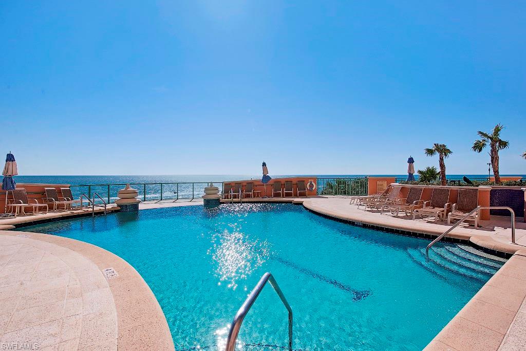 BELIZE - Residential