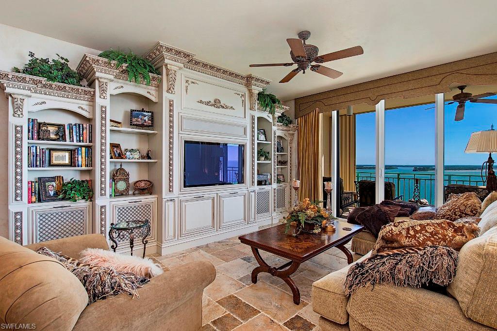 BELIZE - Residential