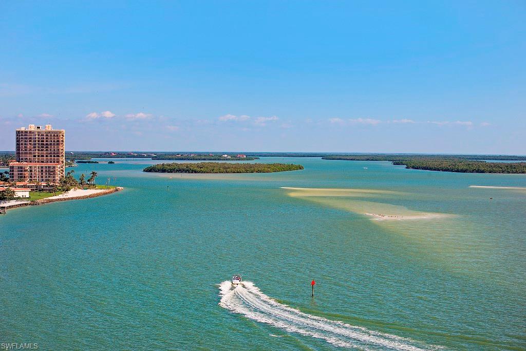 BELIZE - Residential