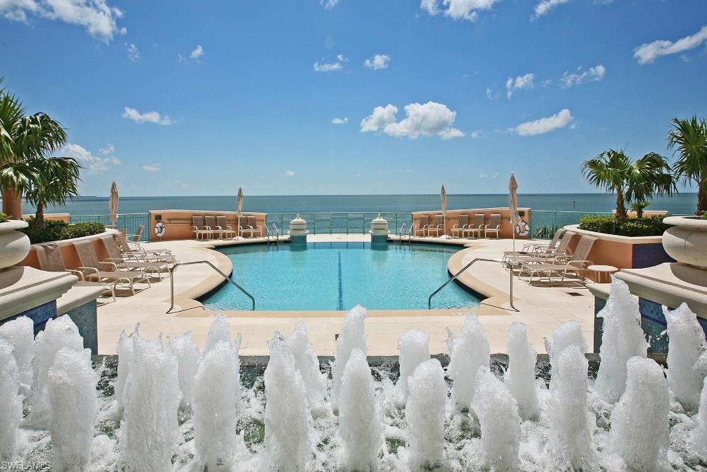 BELIZE - Residential