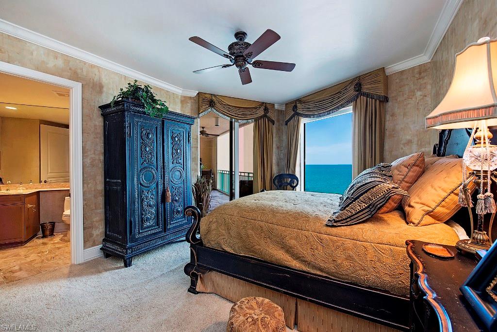 BELIZE - Residential