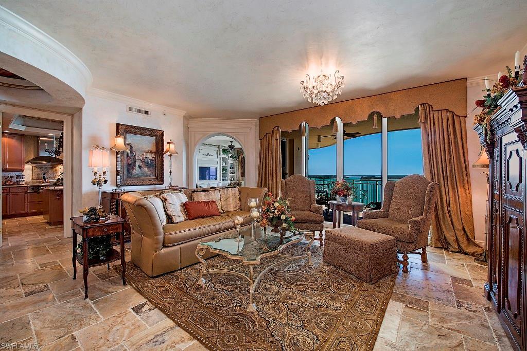 BELIZE - Residential