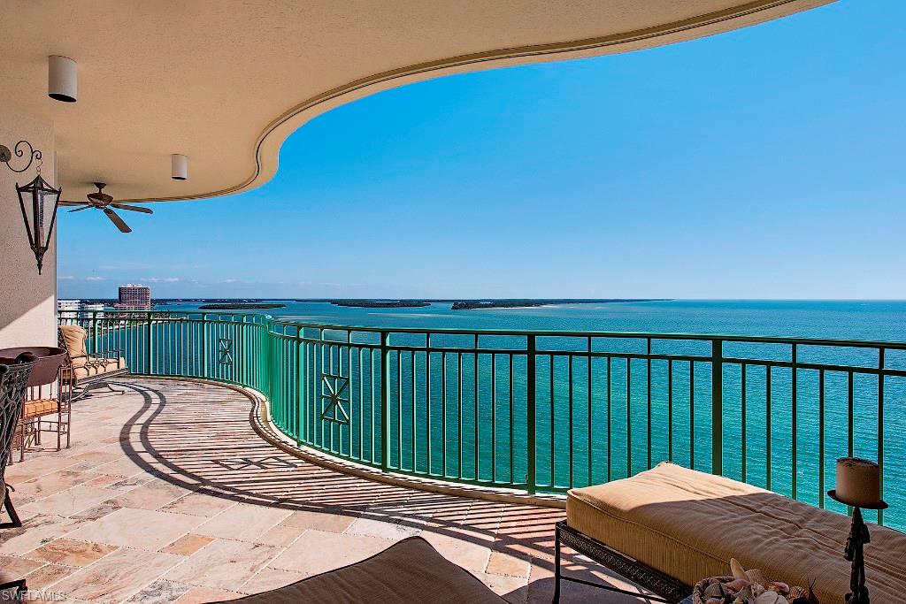 BELIZE - Residential