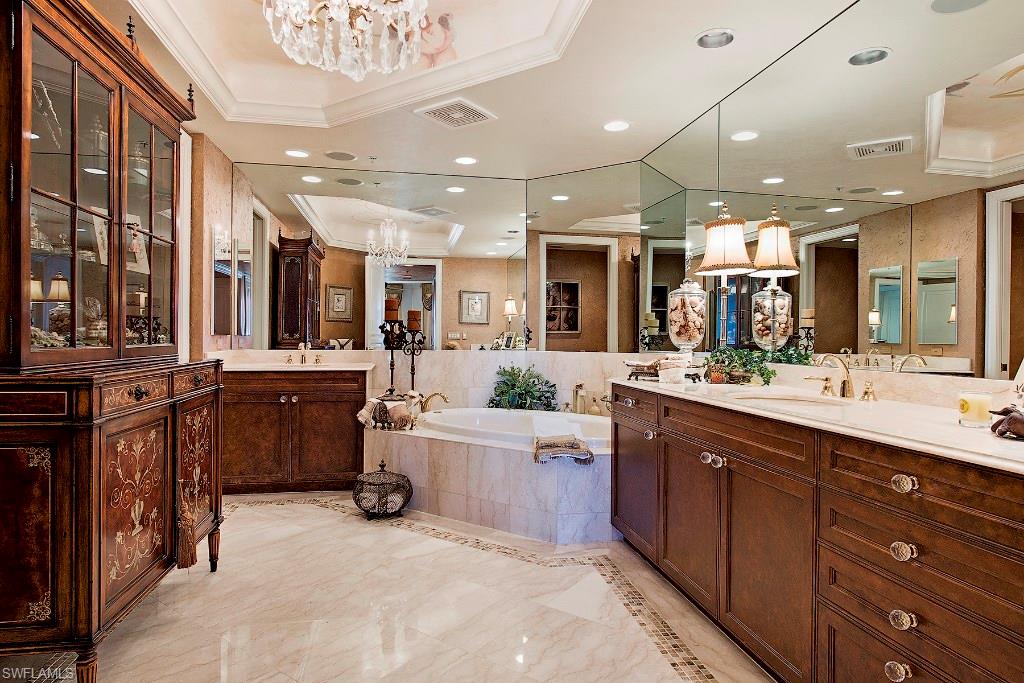 BELIZE - Residential