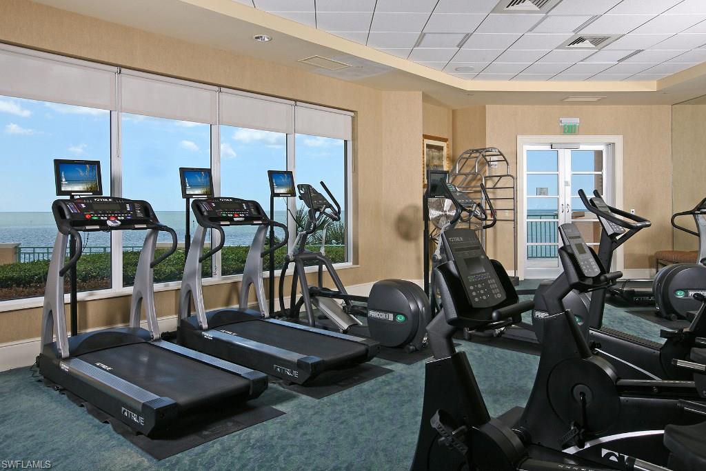 BELIZE - Residential