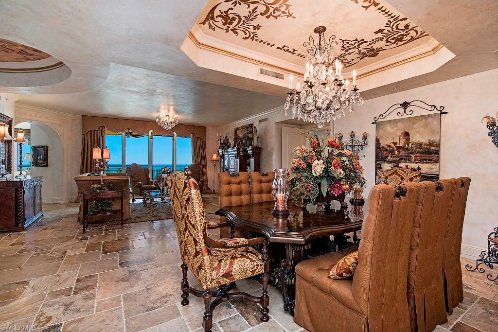 BELIZE - Residential