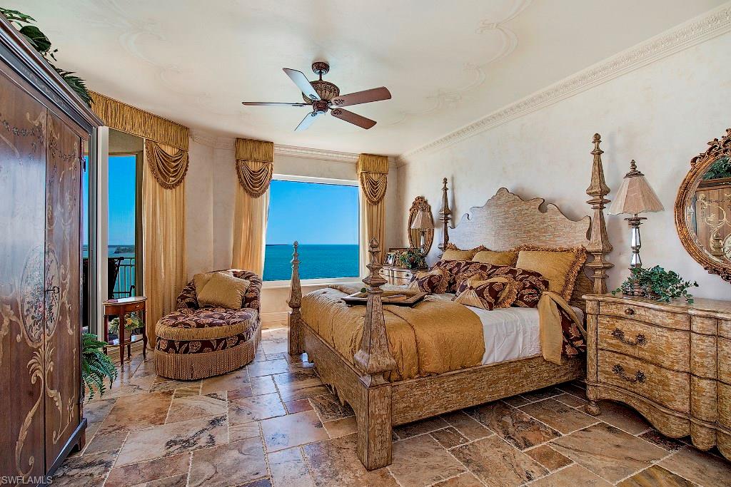 BELIZE - Residential