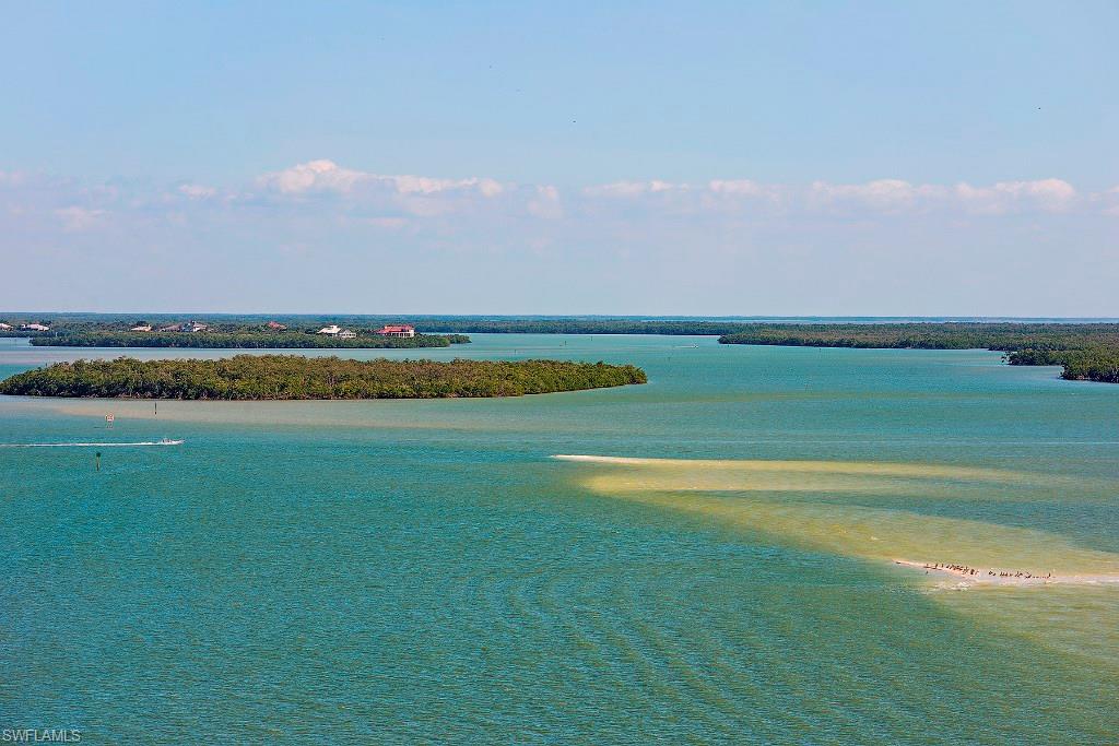 BELIZE - Residential