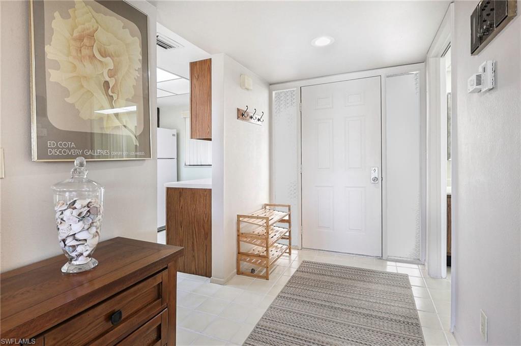 SANTA MARIA RESORT CONDO - Residential