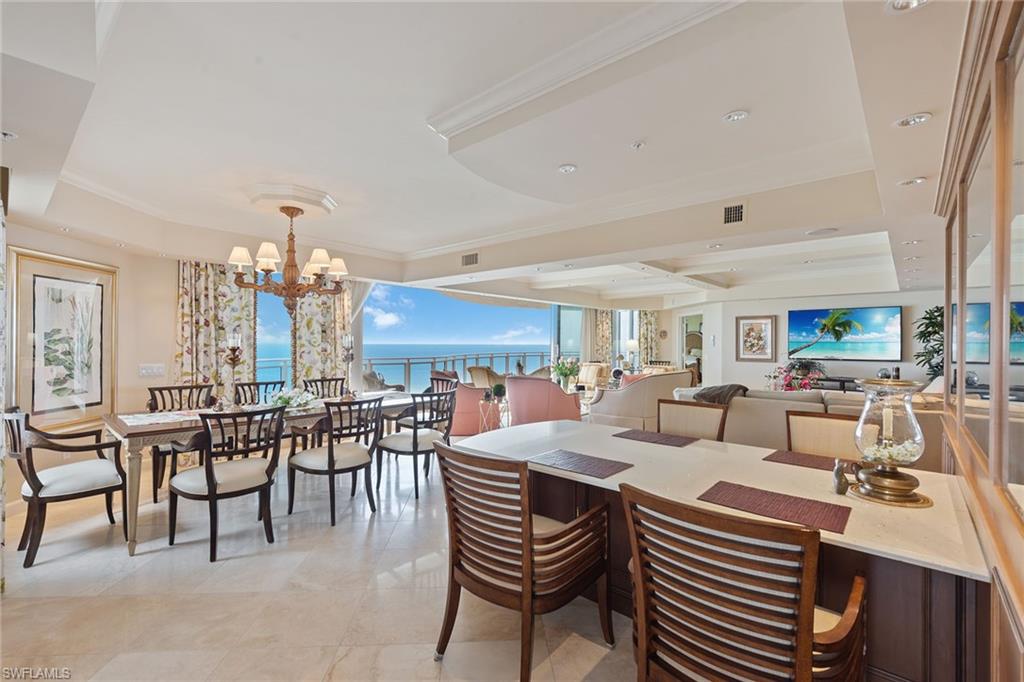 BRIGHTON AT BAY COLONY - Residential