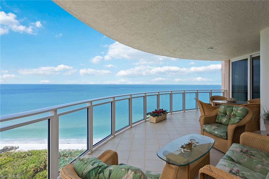 BRIGHTON AT BAY COLONY - Residential