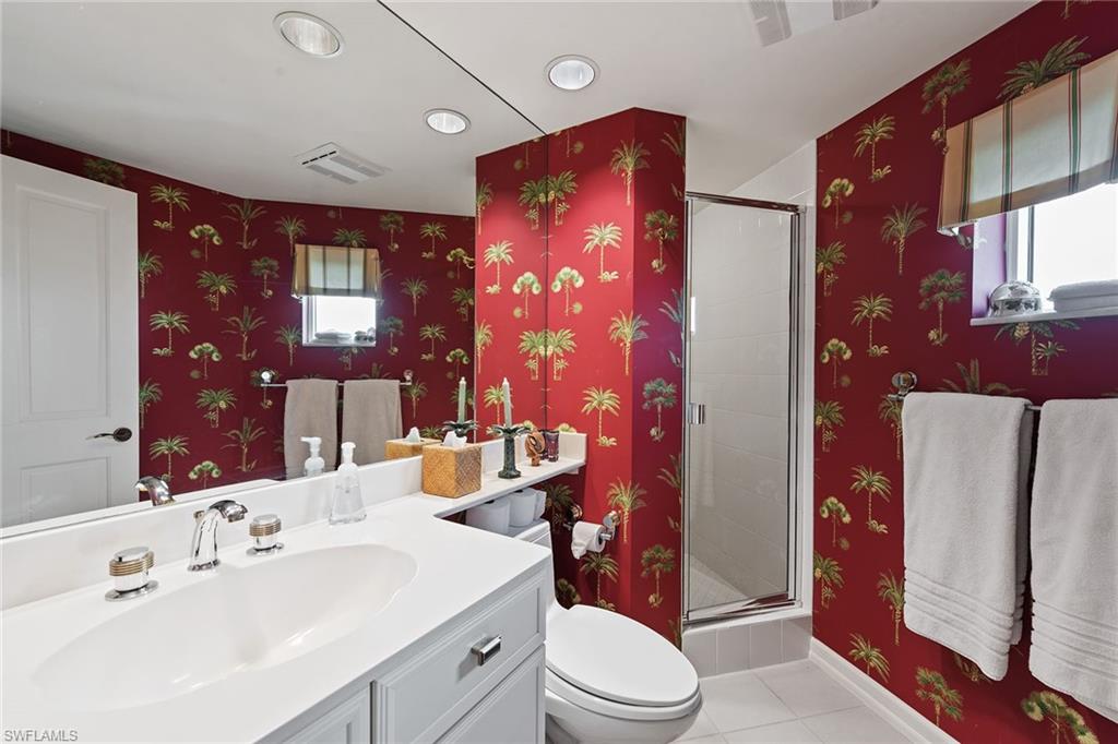 BRIGHTON AT BAY COLONY - Residential