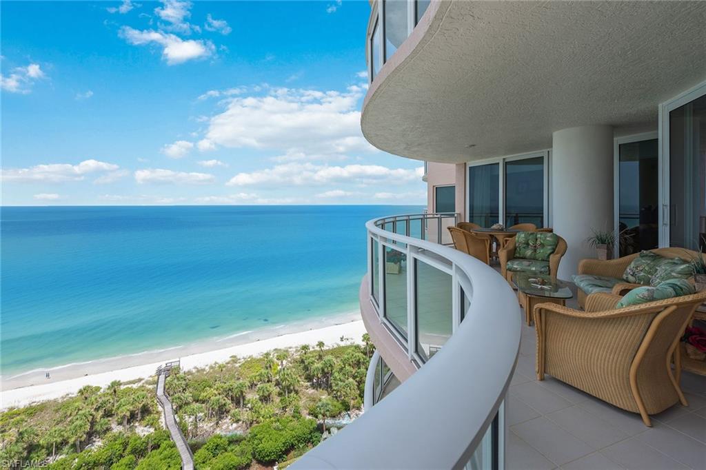 BRIGHTON AT BAY COLONY - Residential