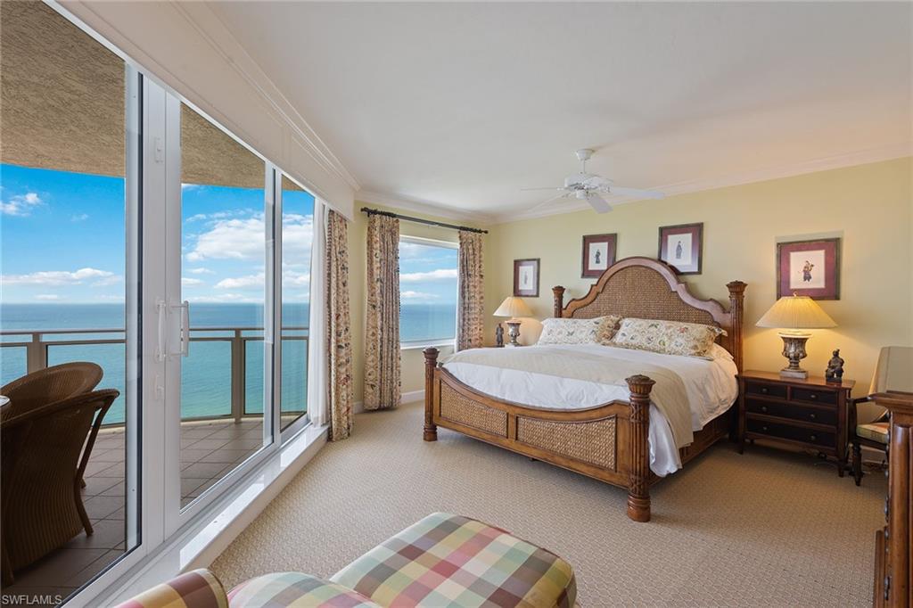 BRIGHTON AT BAY COLONY - Residential