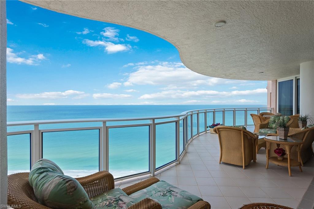 BRIGHTON AT BAY COLONY - Residential