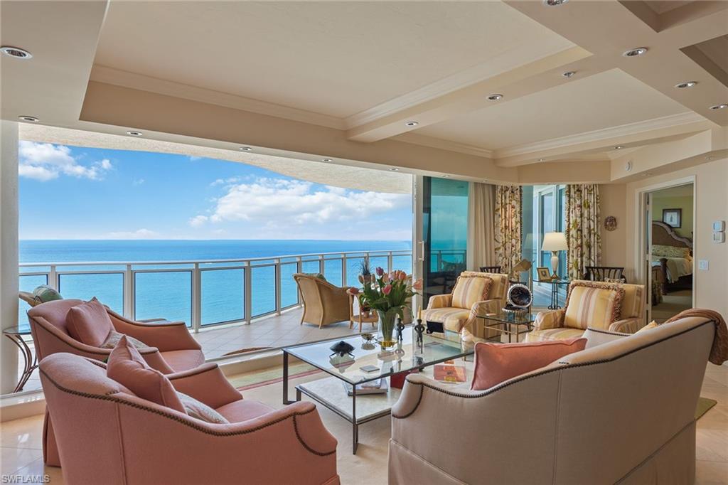 BRIGHTON AT BAY COLONY - Residential