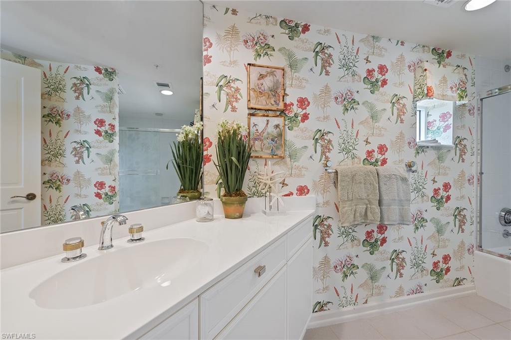 BRIGHTON AT BAY COLONY - Residential