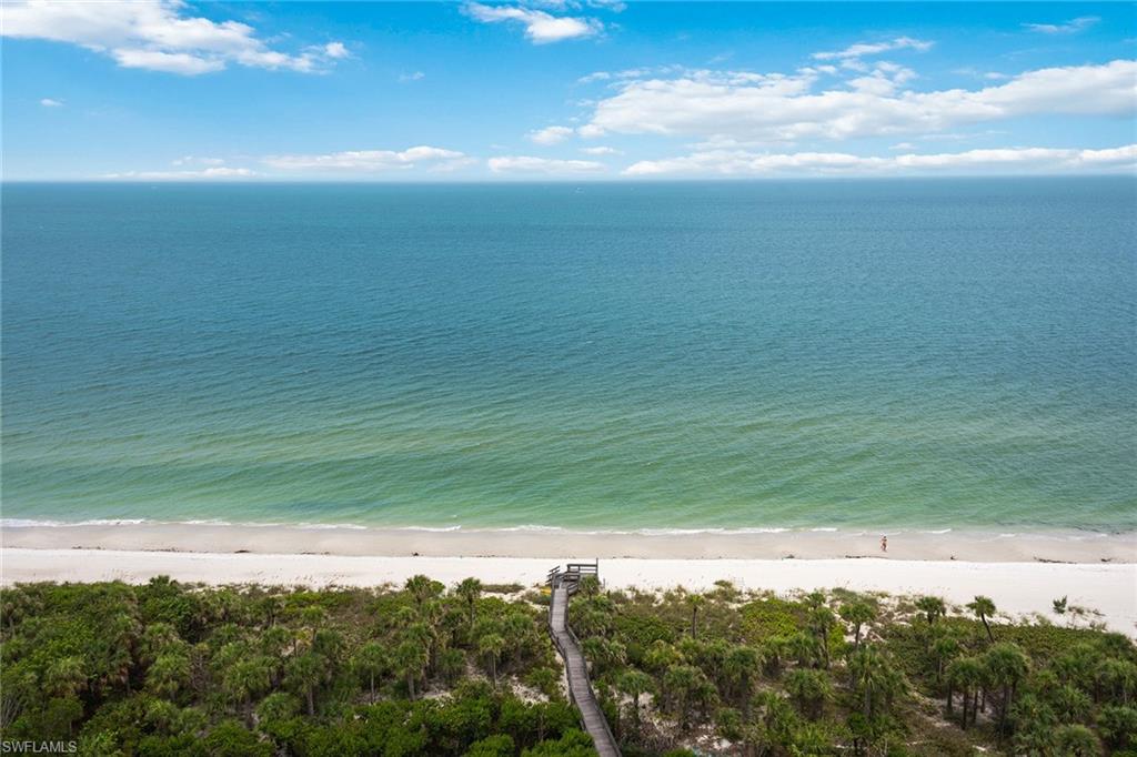 BRIGHTON AT BAY COLONY - Residential