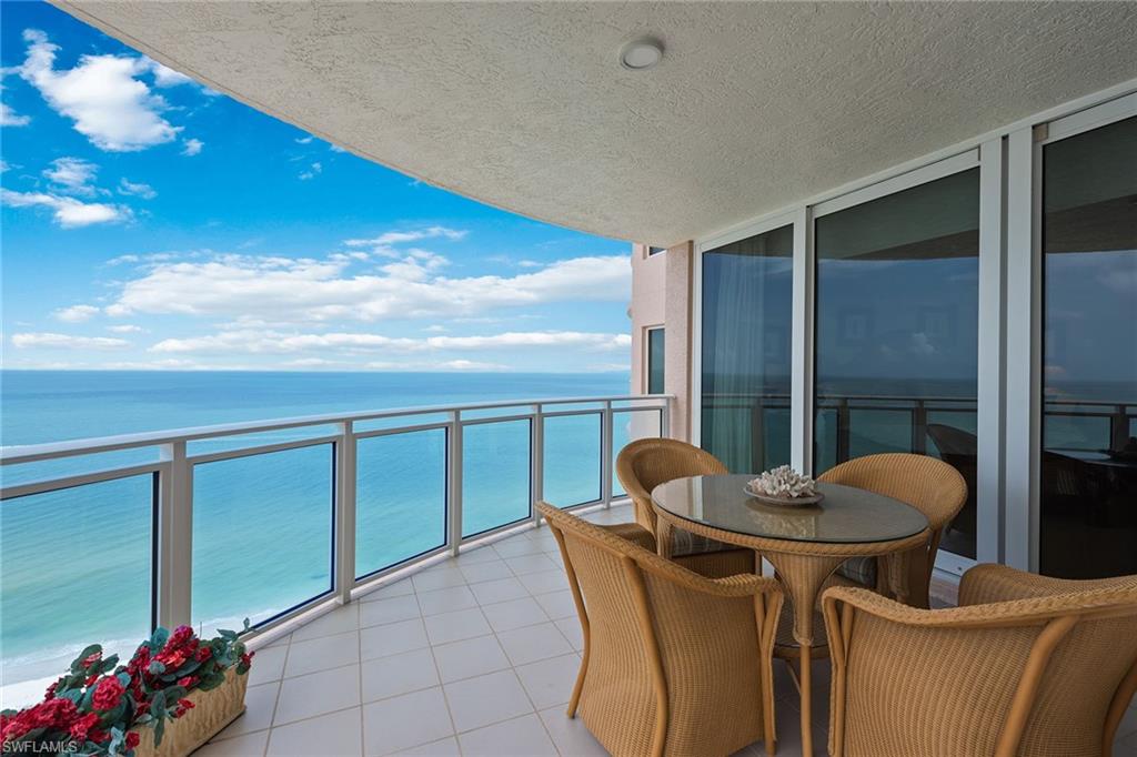 BRIGHTON AT BAY COLONY - Residential