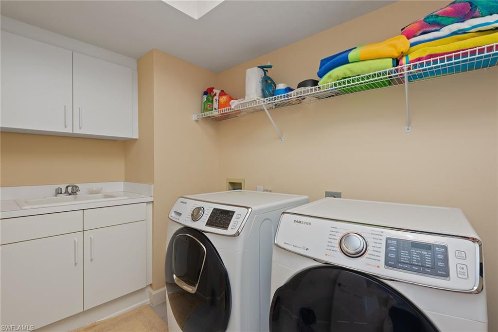 BRIGHTON AT BAY COLONY - Residential