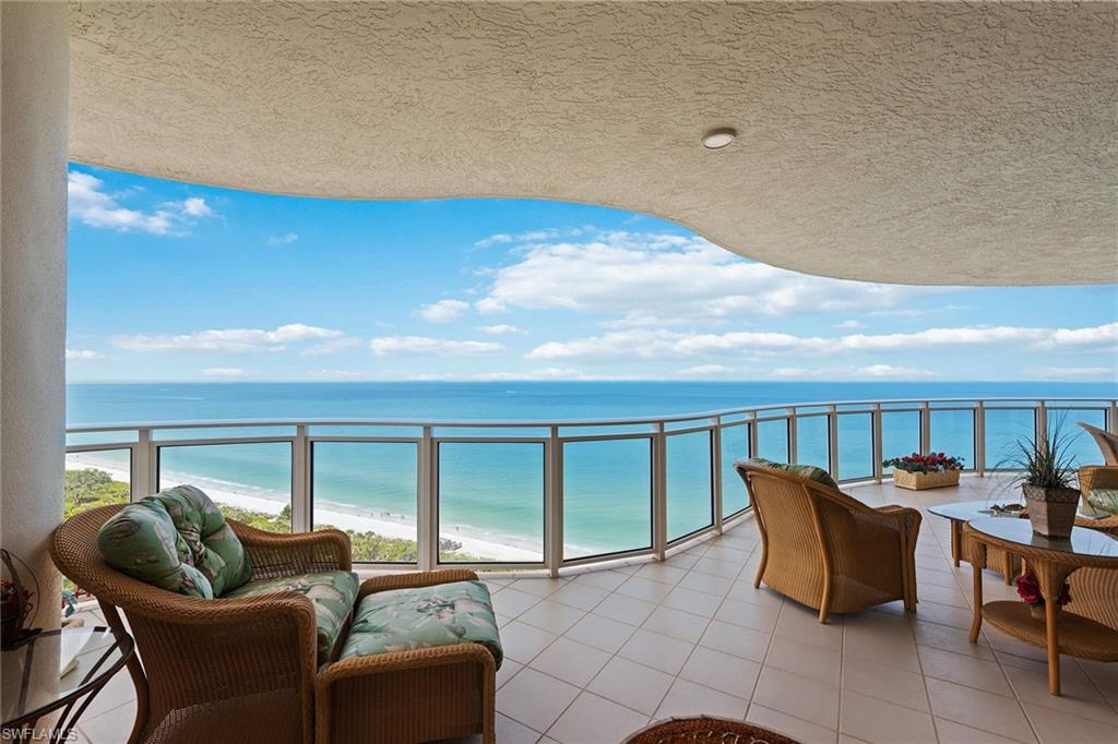 BRIGHTON AT BAY COLONY - Residential