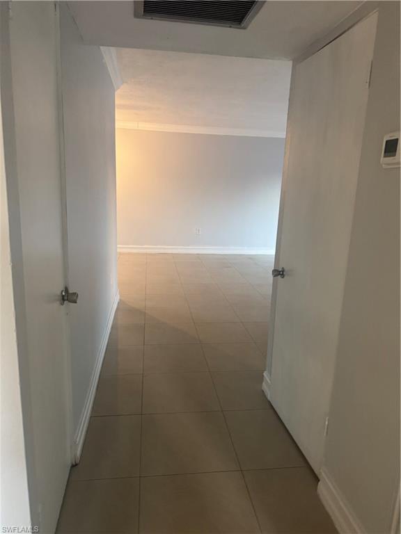 FORT MYERS - Residential