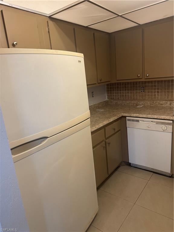 FORT MYERS - Residential