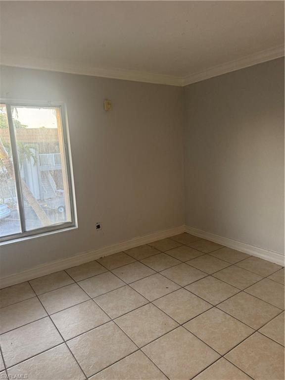 FORT MYERS - Residential