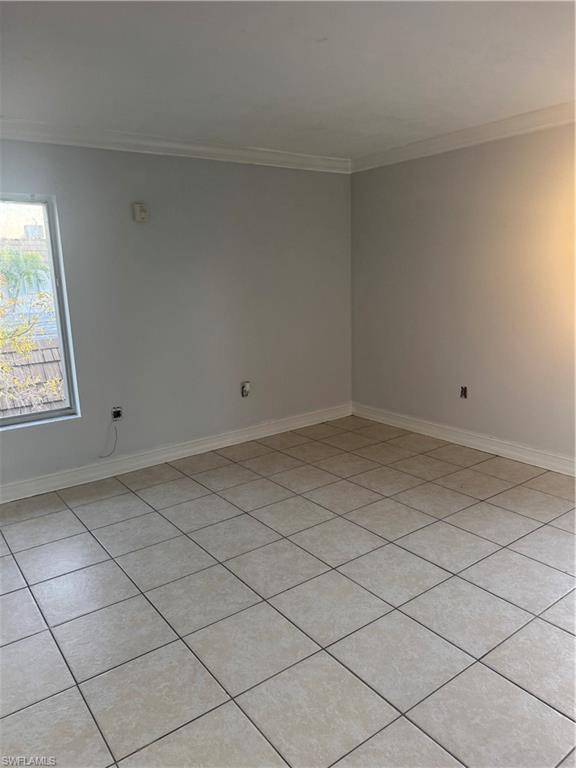 FORT MYERS - Residential