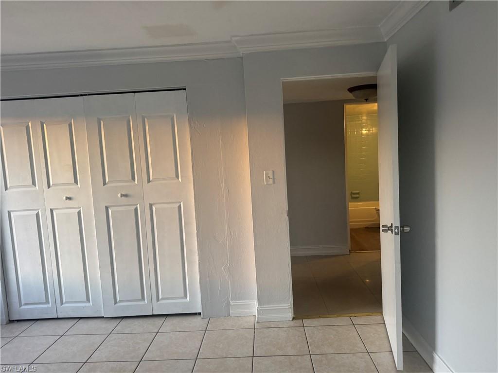 FORT MYERS - Residential