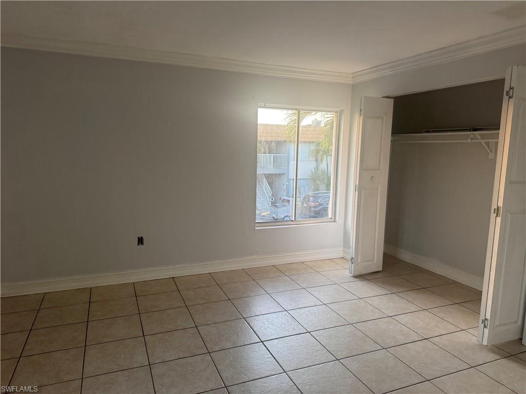 FORT MYERS - Residential