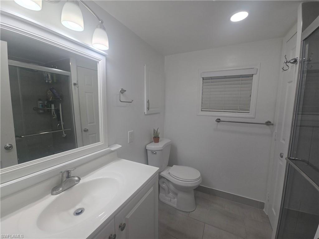 ENCHANTING ACRES MOBILE HOME - Residential