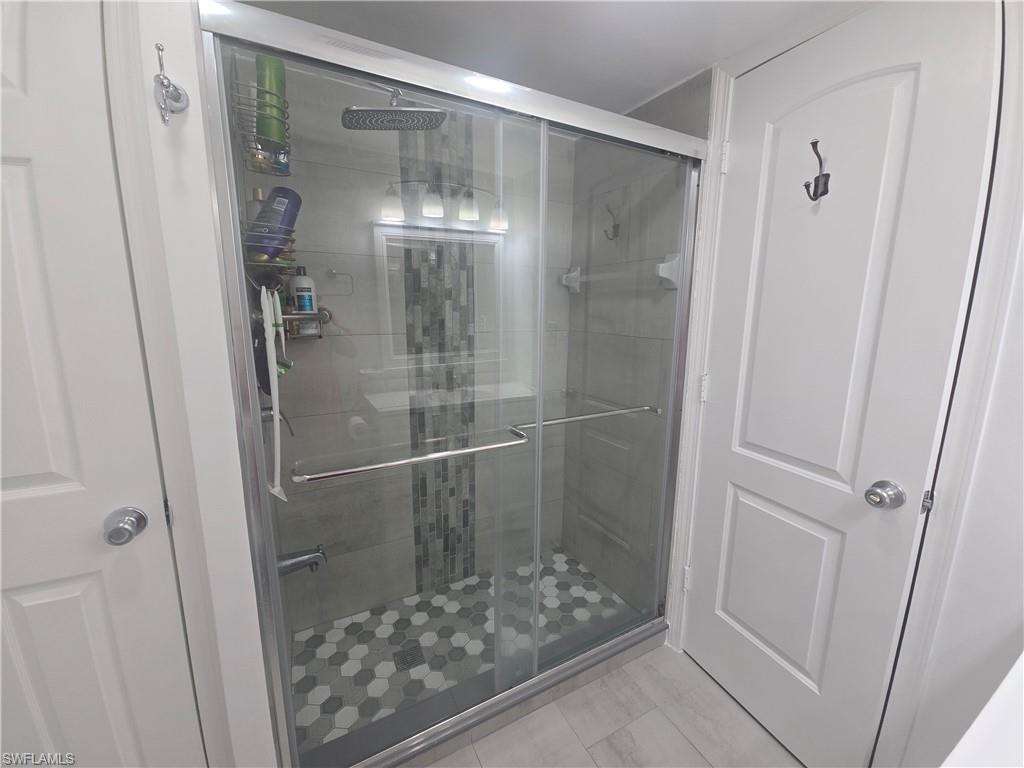 ENCHANTING ACRES MOBILE HOME - Residential