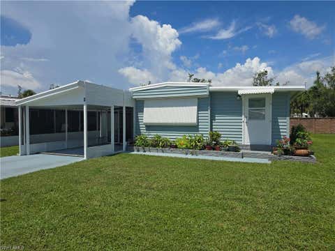Featured picture for the property 225084189