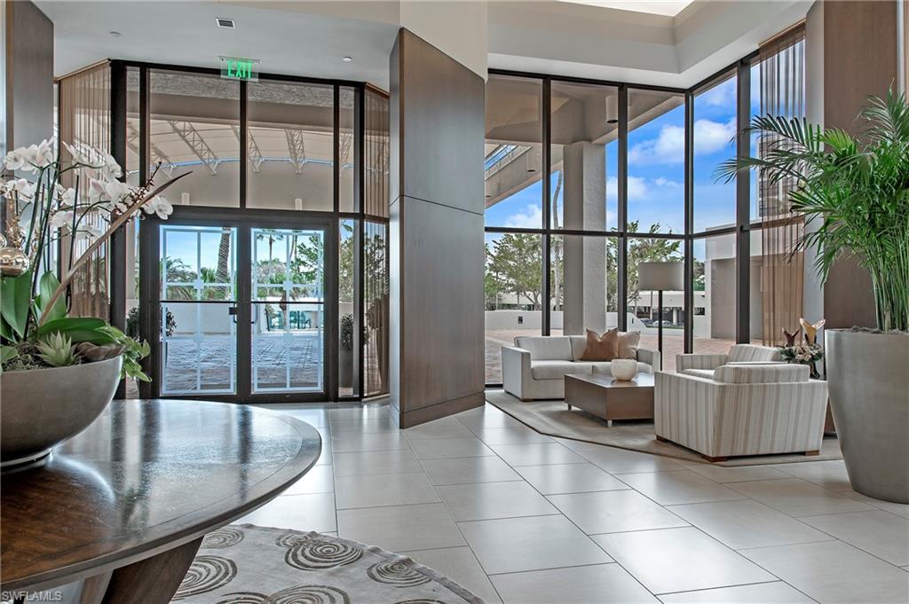 LE PARC - Residential