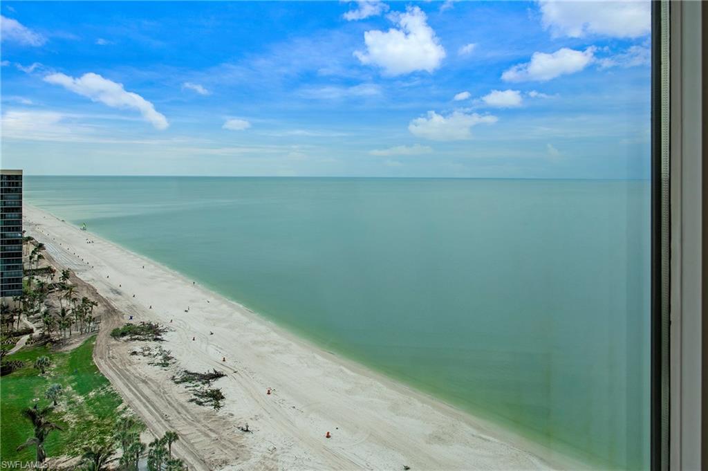 LE PARC - Residential