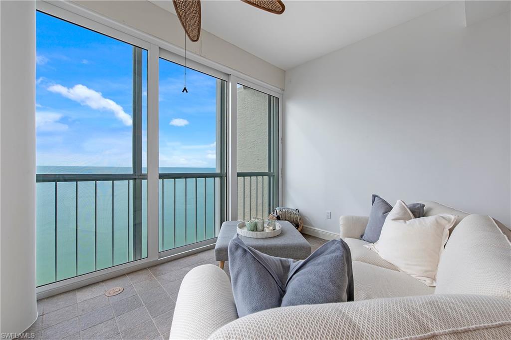 LE PARC - Residential