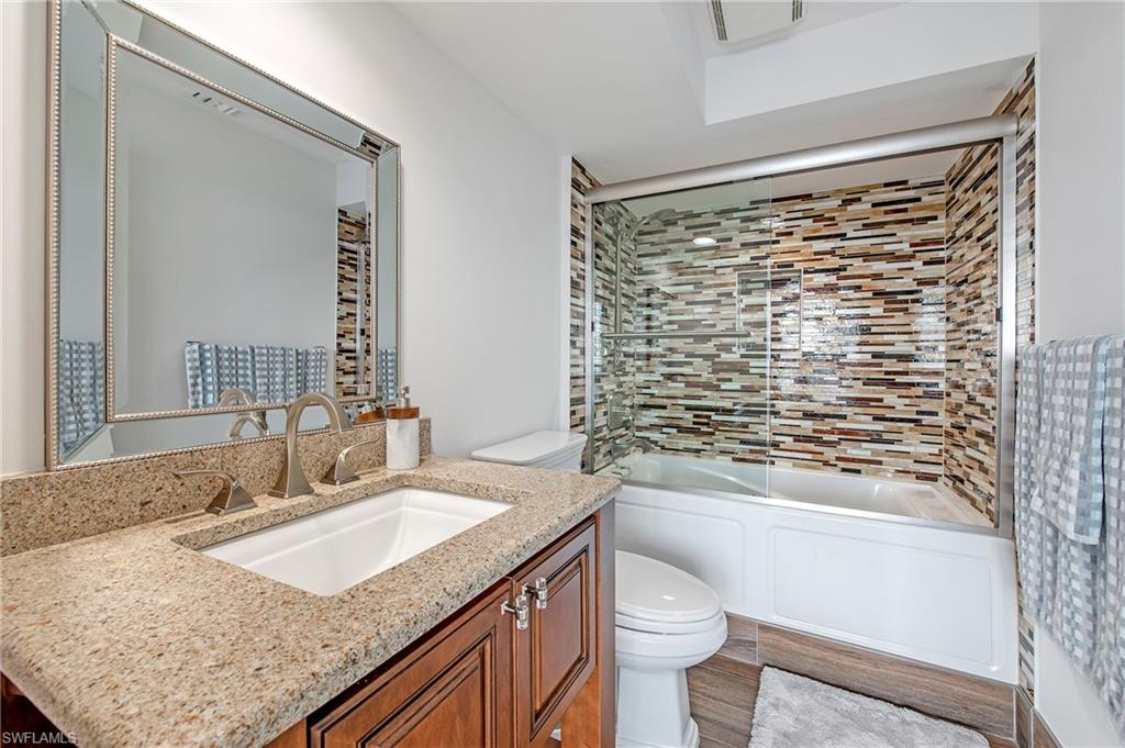 LE PARC - Residential