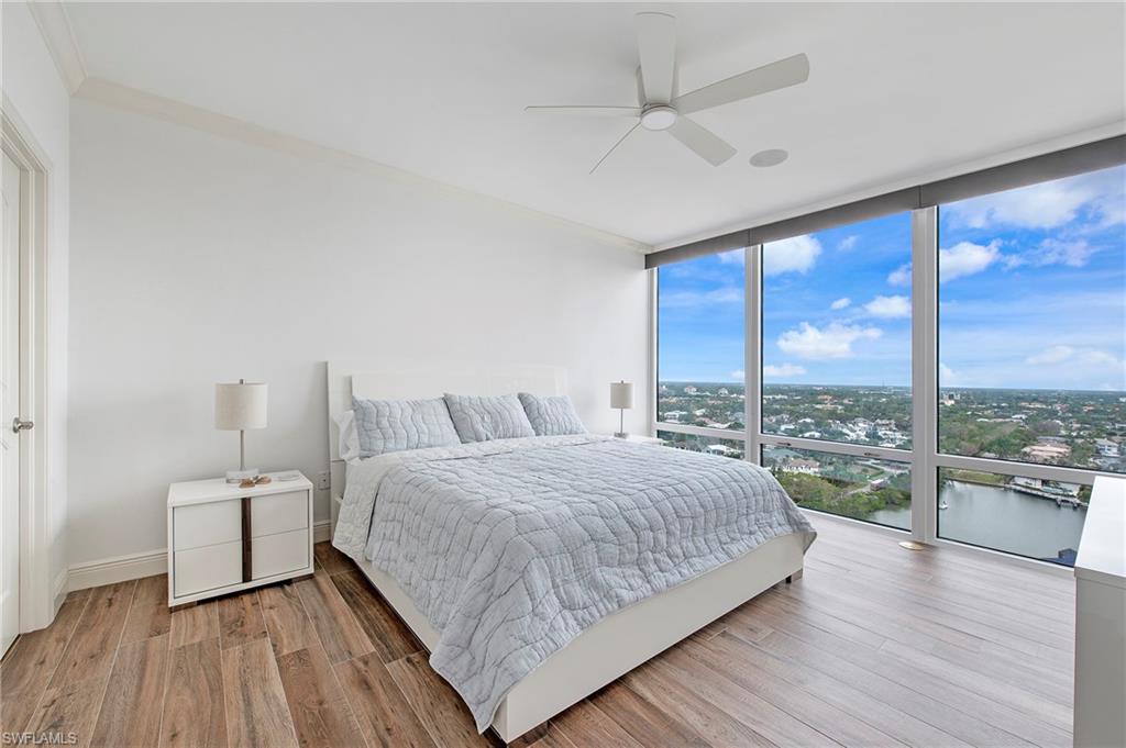 LE PARC - Residential