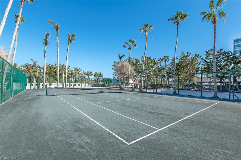 LE PARC - Residential