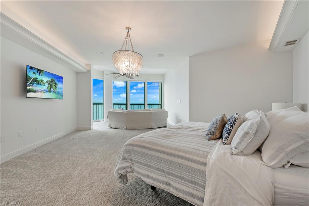 LE PARC - Residential