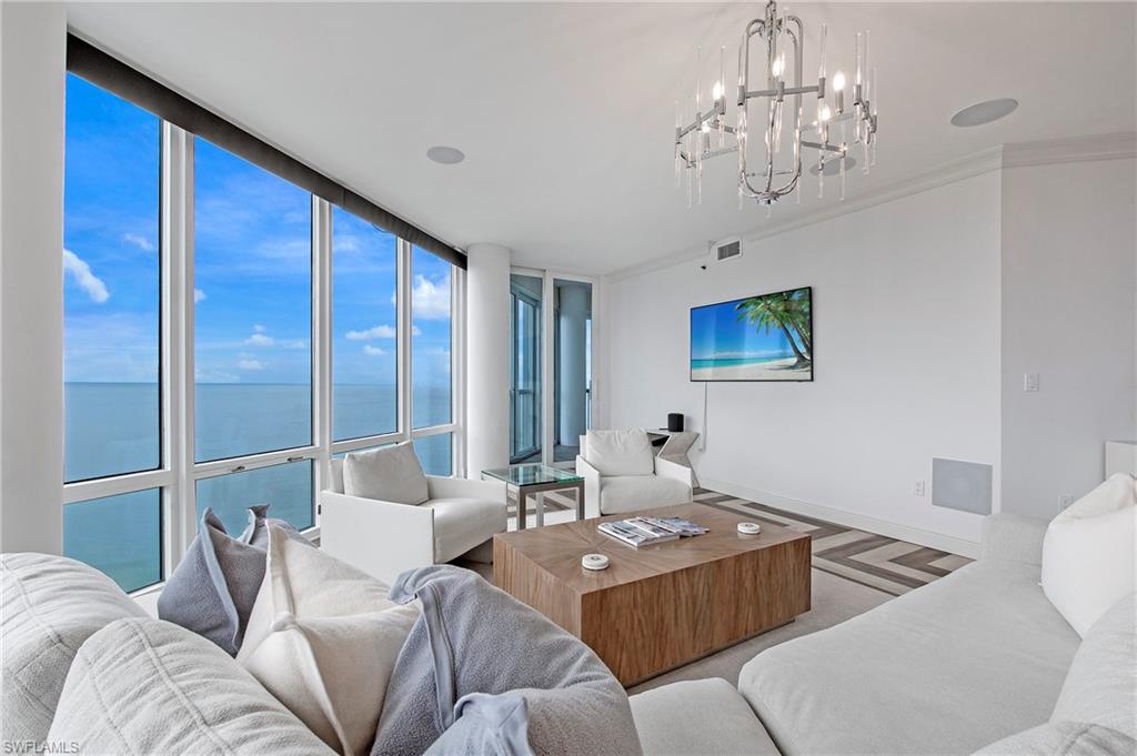 LE PARC - Residential