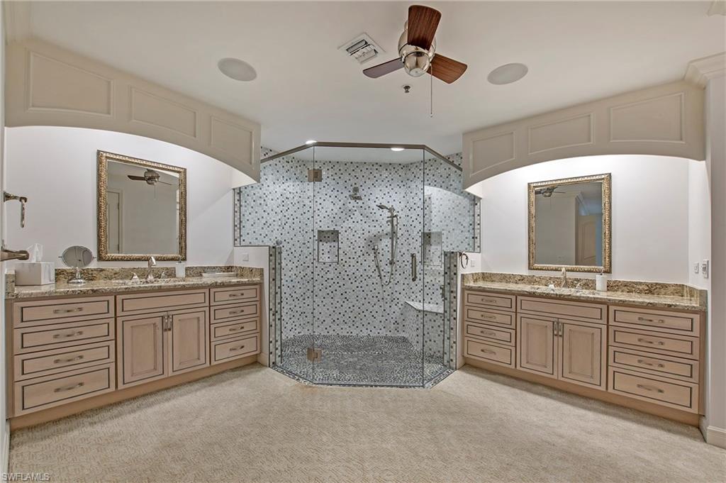 LE PARC - Residential