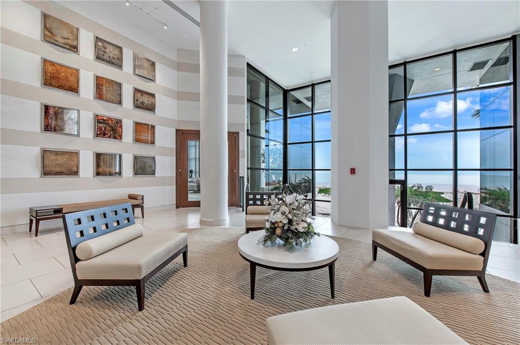 LE PARC - Residential