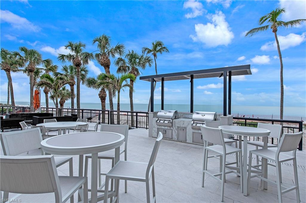 LE PARC - Residential