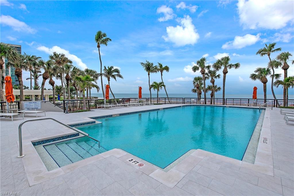 LE PARC - Residential