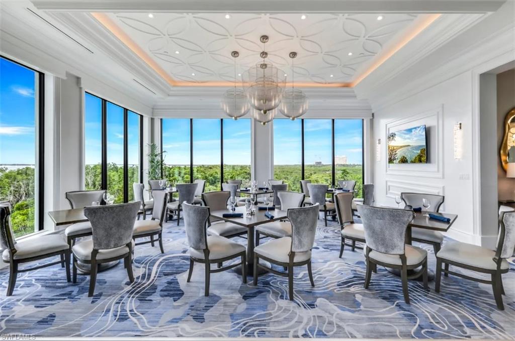 TUSCANY ISLE - Residential