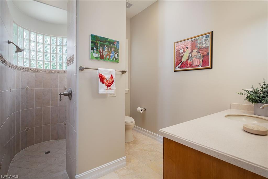 ESTATES AT GREY OAKS - Residential