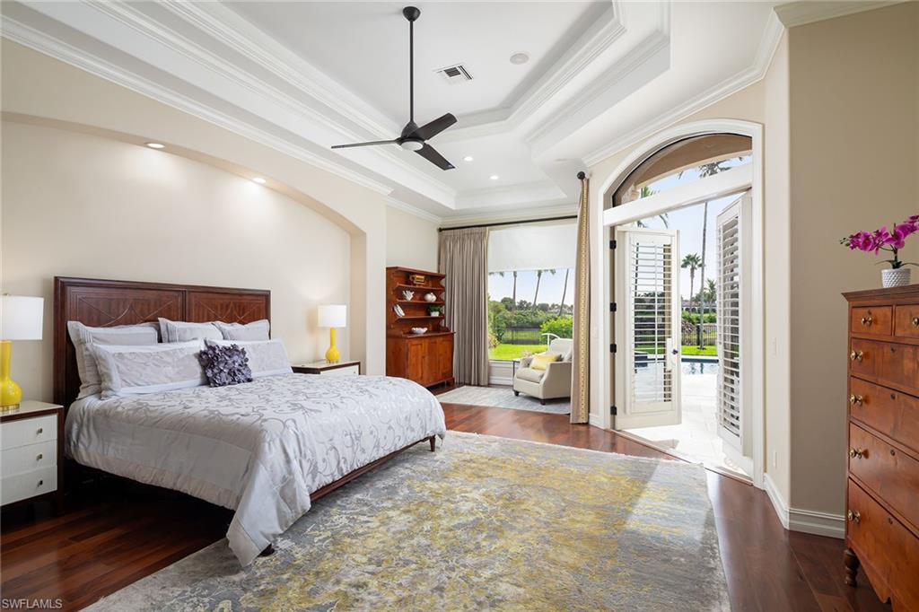 ESTATES AT GREY OAKS - Residential