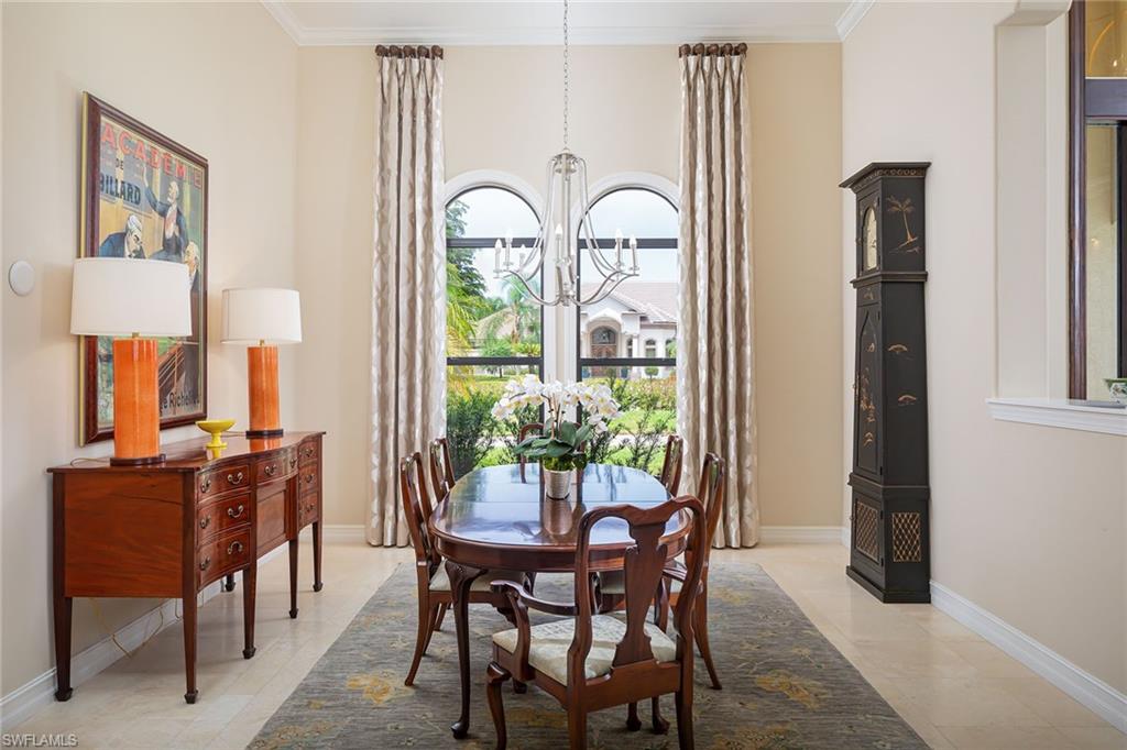 ESTATES AT GREY OAKS - Residential